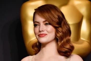 Legendarne frizure Oscara: Ikonični beauty trenuci koji su u&scaron;li u povijest