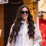 Zagrepčanke pokazale kako se omiljena boja nosi ove sezone