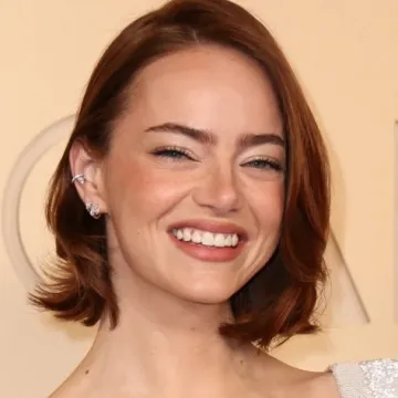 Emma Stone: Nebeska kreacija čija je izrada trajala vi&scaron;e od 600 sati