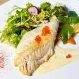 Jednostavna jela s oslićem: 4 ideje za lagane i fine obroke