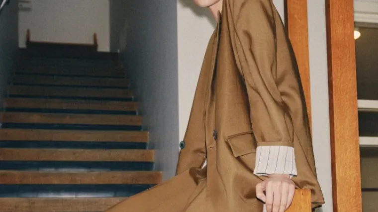 Hlače koje ovog proljeća mijenjaju traperice: Udobne, elegantne i jako chic