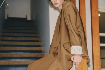 Hlače koje ovog proljeća mijenjaju traperice: Udobne, elegantne i jako chic