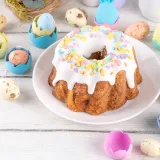 Najbolji kolači za Uskrs: Od tradicionalne pince do modernih kremastih slastica