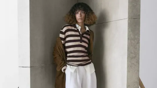 Prugice su ponovno u fokusu: Donosimo najljep&scaron;e komade za proljeće