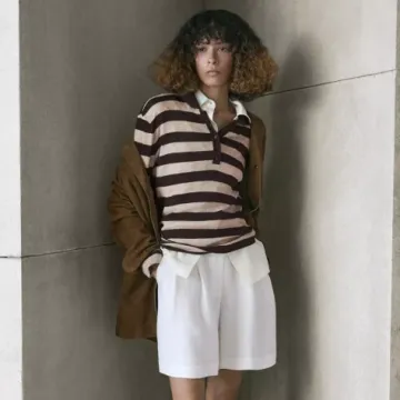 Prugice su ponovno u fokusu: Donosimo najljep&scaron;e komade za proljeće