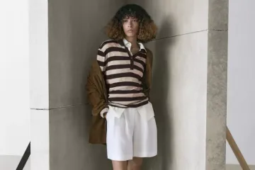 Prugice su ponovno u fokusu: Donosimo najljep&scaron;e komade za proljeće