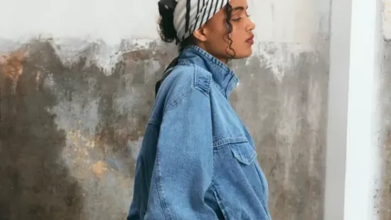 Prona&scaron;li smo savr&scaron;ene proljetne komade u Stradivariusu