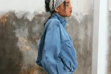 Prona&scaron;li smo savr&scaron;ene proljetne komade u Stradivariusu