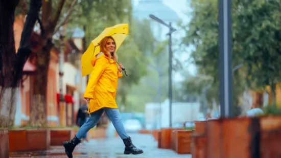 Blizanci nemojte biti nervozni, &scaron;korpioni budite stpljivi