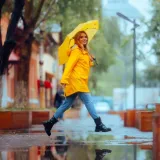 Blizanci nemojte biti nervozni, &scaron;korpioni budite stpljivi