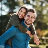 Snaga poljupca od &scaron;est sekundi: Male geste u vezi koje mnogo znače