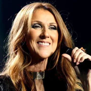 Glas koji ne odustaje: Kao beba spavala je u ladici, a sada je zaključana u vlastitom tijelu