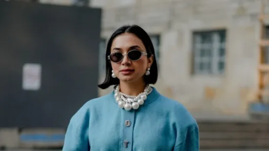 Horoskop za srijedu: Ovnovima je dobar dan za financije; &scaron;korpioni, nemojte žuriti