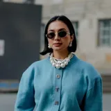 Horoskop za srijedu: Ovnovima je dobar dan za financije; &scaron;korpioni, nemojte žuriti