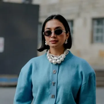 Horoskop za srijedu: Ovnovima je dobar dan za financije; &scaron;korpioni, nemojte žuriti