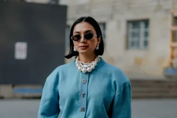 Horoskop za srijedu: Ovnovima je dobar dan za financije; &scaron;korpioni, nemojte žuriti