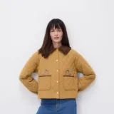 Reserved ima najkul proljetne jakne koje će&scaron; nositi svaki dan