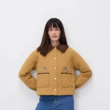 Reserved ima najkul proljetne jakne koje će&scaron; nositi svaki dan