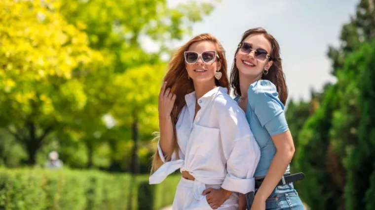 Tjedni horoskop od 6. do 12. travnja: Rakovi će raditi prekovremeno, &scaron;korpioni neka slu&scaron;aju svoje srce