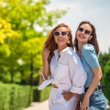 Tjedni horoskop od 6. do 12. travnja: Rakovi će raditi prekovremeno, &scaron;korpioni neka slu&scaron;aju svoje srce