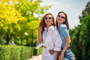 Tjedni horoskop od 6. do 12. travnja: Rakovi će raditi prekovremeno, &scaron;korpioni neka slu&scaron;aju svoje srce