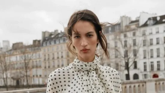 Razigrane točkice su posvuda: Proljetni hit kojem ne možemo odoljeti