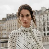 Razigrane točkice su posvuda: Proljetni hit kojem ne možemo odoljeti