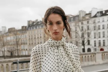 Razigrane točkice su posvuda: Proljetni hit kojem ne možemo odoljeti