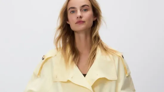 &Scaron;to se isplati kupiti na Reserved međusezonskom sniženju?