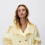 &Scaron;to se isplati kupiti na Reserved međusezonskom sniženju?