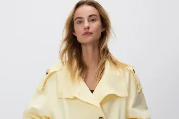 &Scaron;to se isplati kupiti na Reserved međusezonskom sniženju?