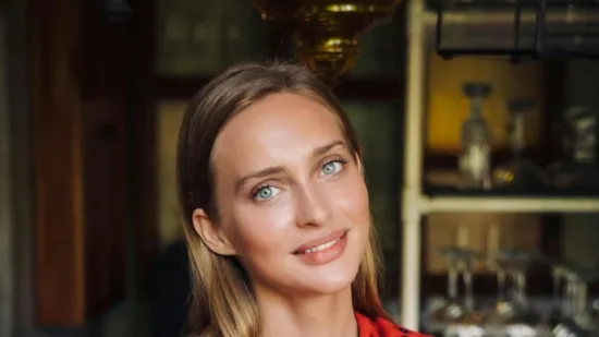 Smoothie za ljepotu kože: Pet recepata za blistav ten koji dolazi iznutra