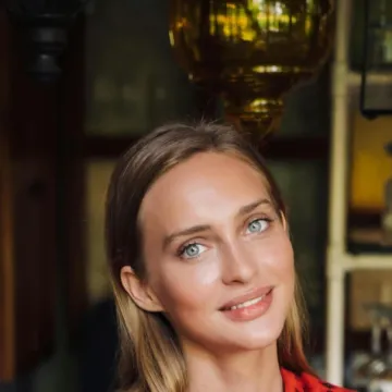 Smoothie za ljepotu kože: Pet recepata za blistav ten koji dolazi iznutra