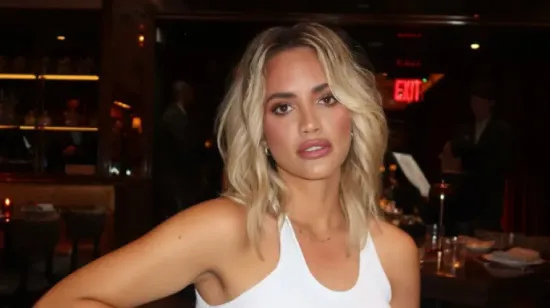 5 životnih lekcija koje smo naučili od Meri Golda&scaron;ić: Danas slavi 33. rođendan