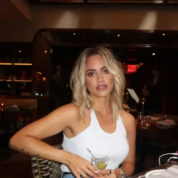 5 životnih lekcija koje smo naučili od Meri Golda&scaron;ić: Danas slavi 33. rođendan