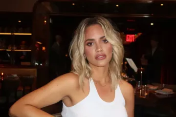 5 životnih lekcija koje smo naučili od Meri Golda&scaron;ić: Danas slavi 33. rođendan