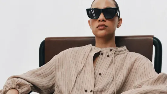 Kakve ko&scaron;ulje nosimo ovog proljeća? Od klasičnih do romantičnih modela, ovo su na&scaron;i favoriti