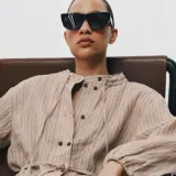 Kakve ko&scaron;ulje nosimo ovog proljeća? Od klasičnih do romantičnih modela, ovo su na&scaron;i favoriti