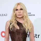 Izgledaju kao druge osobe: Slavne dame koje su estetski zahvati potpuno promijenili