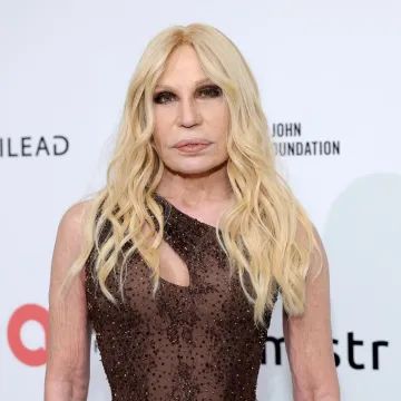 Izgledaju kao druge osobe: Slavne dame koje su estetski zahvati potpuno promijenili