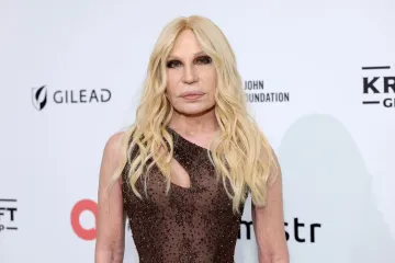 Izgledaju kao druge osobe: Slavne dame koje su estetski zahvati potpuno promijenili