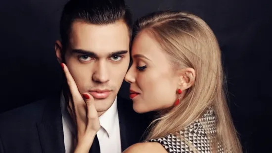 Zabranjeno voće: Za&scaron;to uopće solo žene privlače zauzeti mu&scaron;karci?