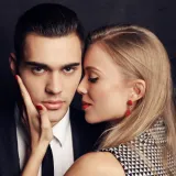 Zabranjeno voće: Za&scaron;to uopće solo žene privlače zauzeti mu&scaron;karci?