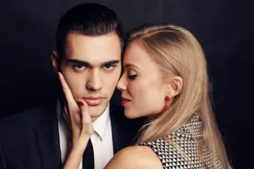 Zabranjeno voće: Za&scaron;to uopće solo žene privlače zauzeti mu&scaron;karci?