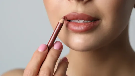 Nezaobilazan korak do savr&scaron;enih usana: Vodič kroz najbolje drogerijske olovke