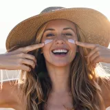 Mislite da pravilno nanosite SPF? Provjerite činite li ove pogre&scaron;ke