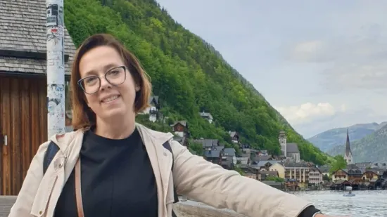 Lidija se suočila s rakom koji često nema simptoma: 'Preplavio me ogroman strah'