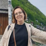 Lidija se suočila s rakom koji često nema simptoma: 'Preplavio me ogroman strah'