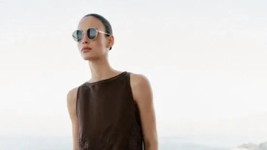 Lepr&scaron;ave i chic: Ovo su maksi suknje koje ćemo nositi cijelo ljeto