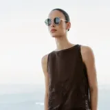 Lepr&scaron;ave i chic: Ovo su maksi suknje koje ćemo nositi cijelo ljeto